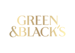 Green & Black's logo