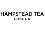 Hampstead Tea