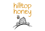 HIlltop honey