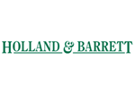 Holland & Barrett logo