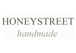 Honeystreet handmade