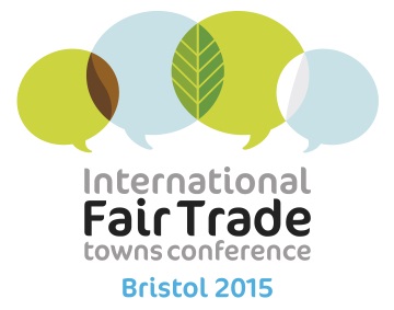 You are currently viewing One month to go until the 9th International Fair Trade Towns Conference