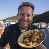 John Quilter