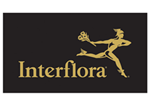 Interflora