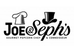Joe & Seph's