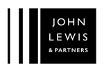 John Lewis & Partners logo