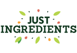 Just Ingredients
