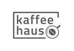 Kaffee Haus logo