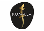 Kumala