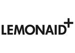 Lemonaid logo