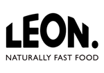 Leon logo