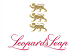 Leopard's Leap