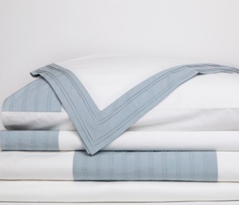 Lily & Mortimer bedset