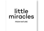 Little Miracles