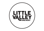 Little Valley logo