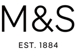 M&S logo