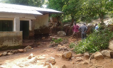 Malawi 3
