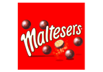 Maltesers logo