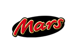 Mars logo