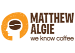 Matthew Algie logo