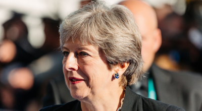 Brexit – Latest News on Trade Democracy