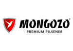 Mongozo logo