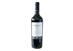 Finca Monteflores wine