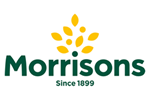 Morrisons logo