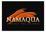 Namaqua logo