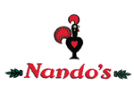 Nando's logo