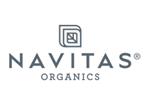 Navitas Organics