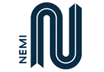 Nemi Teas logo