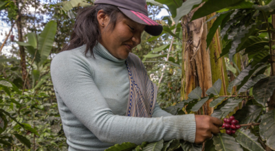 It’s time for a new Fairtrade revolution