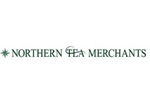 Northern Tea Merchants