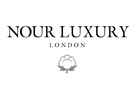 Nour Luxury logo