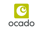 Ocado logo