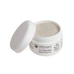Odylique 3-in-1 Fairtrade Maca Face Mask