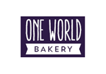 One World Bakery
