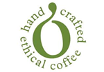 Owen's coffee roasters
