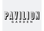 Pavilion Garden
