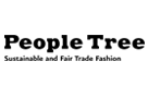 People Tree