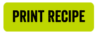 Print recipe button