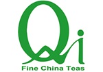 Qi Teas