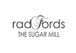 Radfords