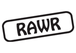 RAWR