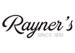 Rayner's