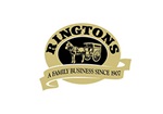 Ringtons logo
