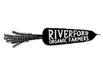 Riverford logo