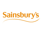 Sainsburys logo