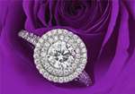 SERENDIPITY DIAMONDS
